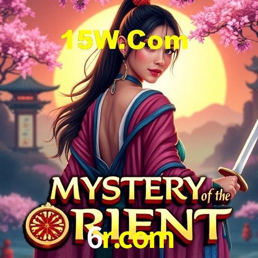 Desvendando o Mundo dos Jogos Virtuais na 6r.com