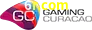 Gaming License