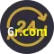 24/7