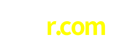 6r.com