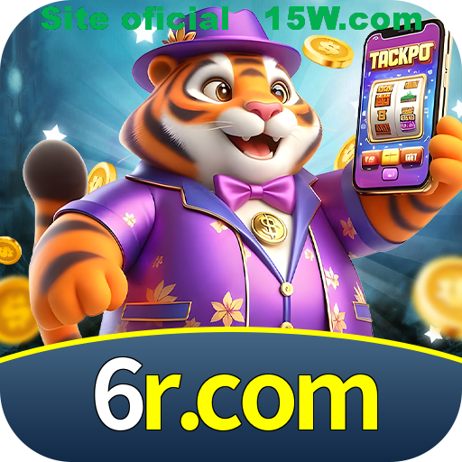 6r.com